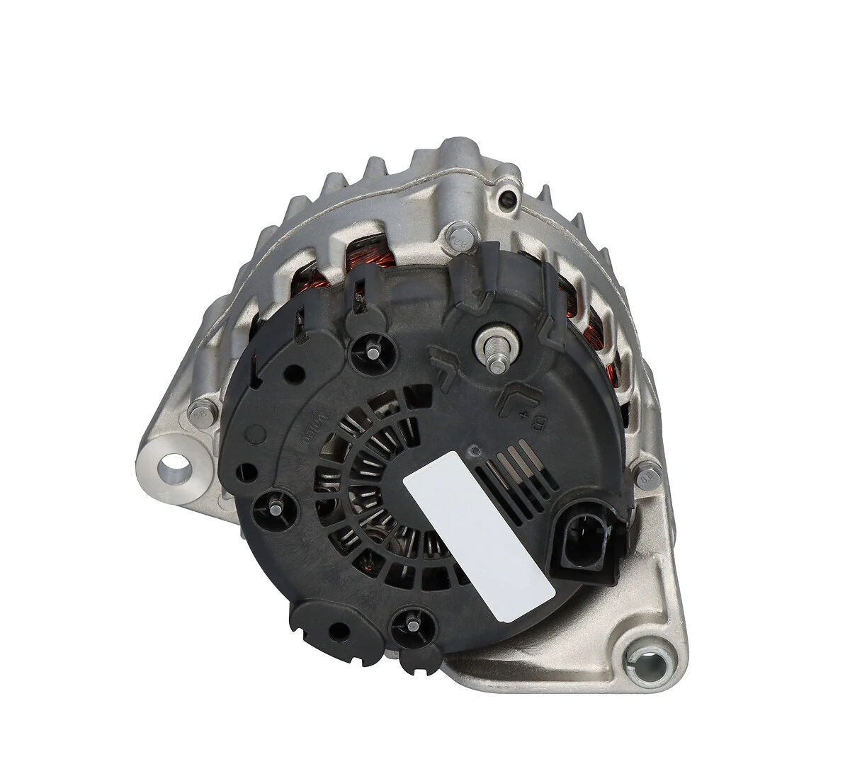 Генератор VALEO 444718 ціна, від 237.99 USD