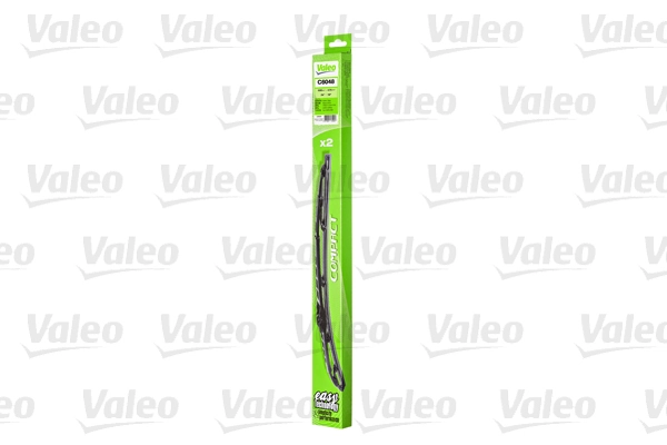 Купити 576099 VALEO 