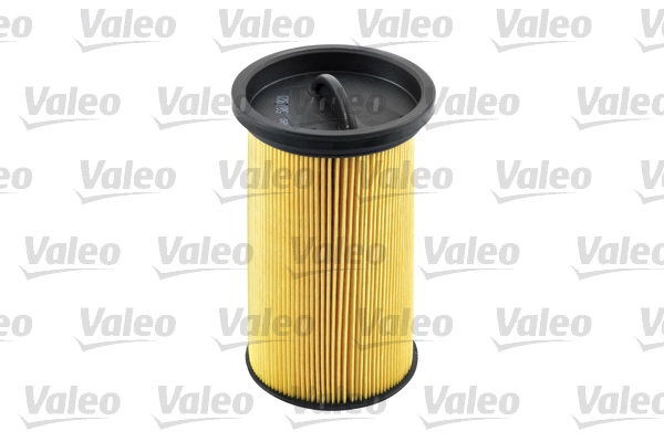 587921 VALEO Фільтр палива