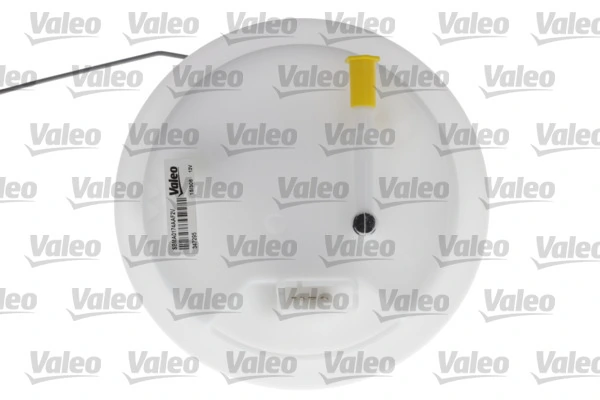 347295 VALEO Електробензонасос