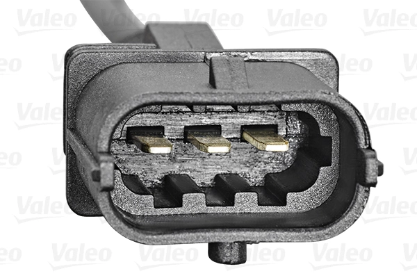 Датчик обертів колінвалу VALEO 254112 ціна, від 19.84 USD