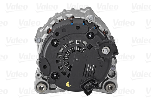 440270 VALEO Авто генератор