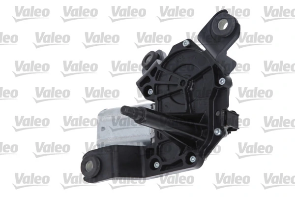 Склоочисник дверей задка Peugeot/Citroen 13227418 ціна, від 50.67 USD