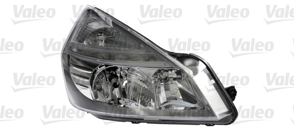 044544 VALEO
