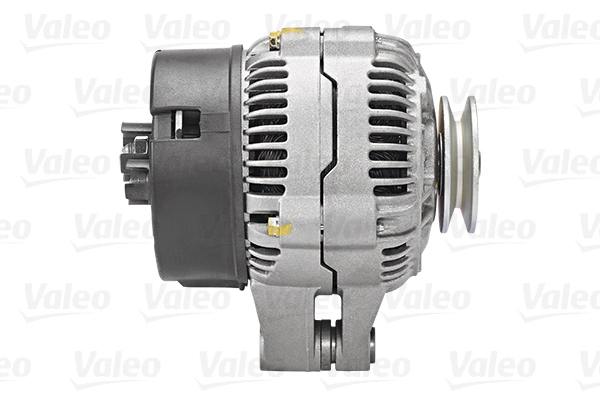 Генератор VALEO 436257 ціна, від 54.61 USD