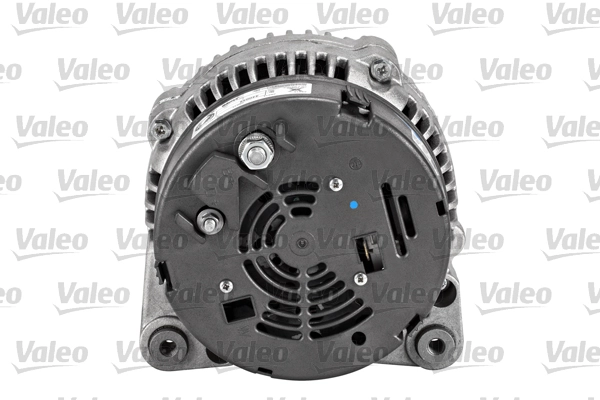 CA1403IR Jurid/Bendix Авто генератор