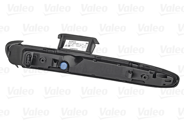 45145 VALEO Фара денного світла
