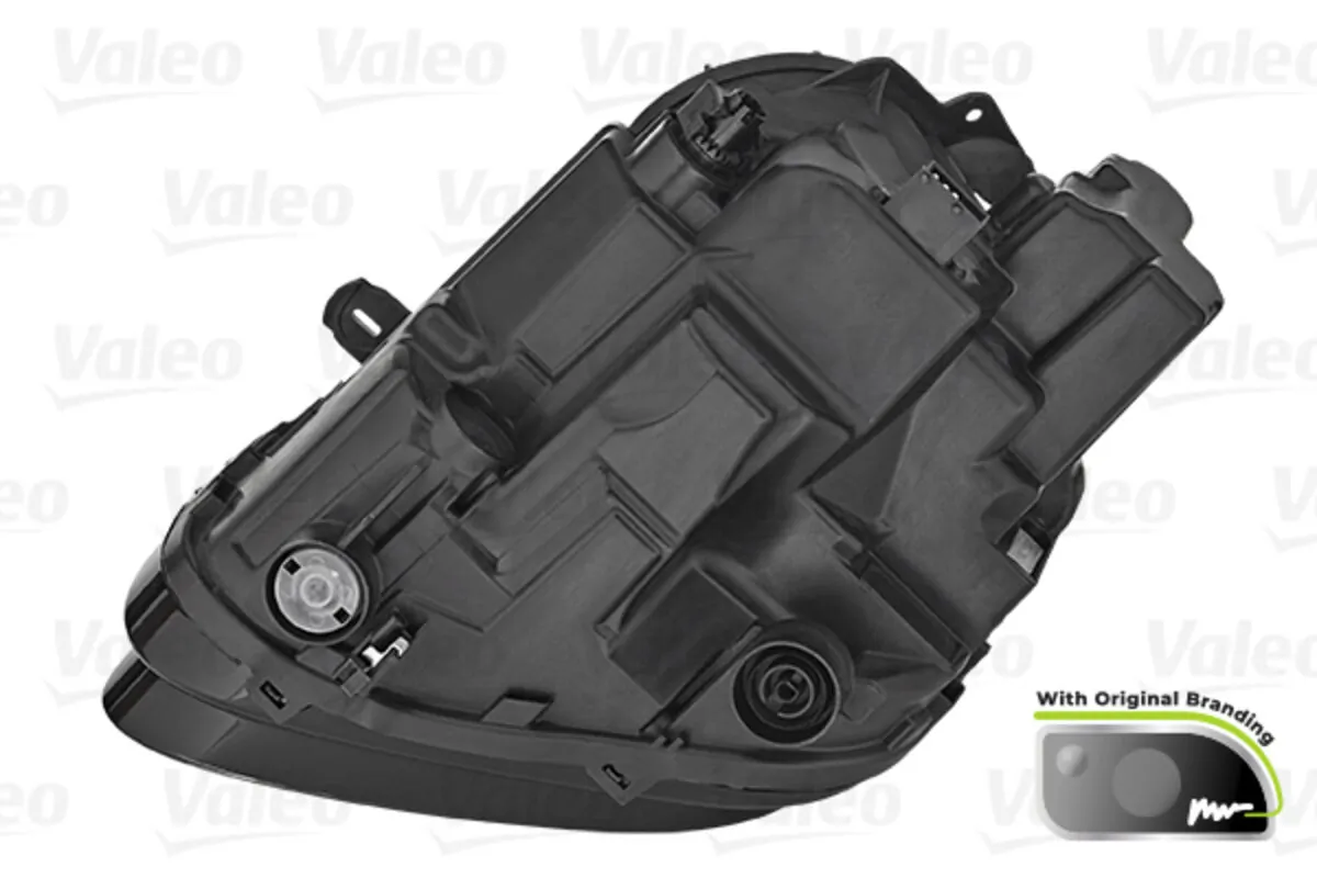 Дріт фари VALEO 450525 ціна, від 226.85 USD