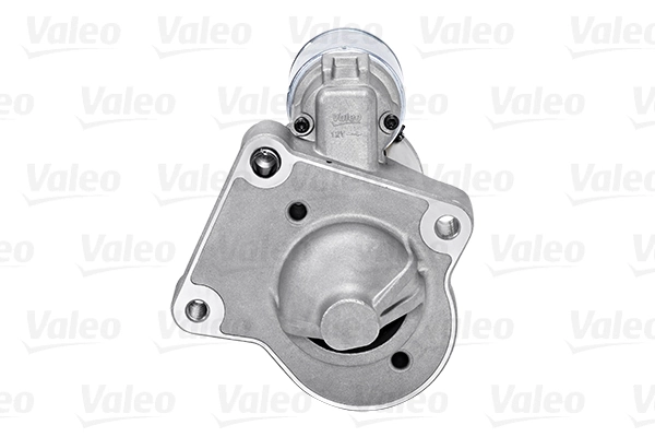 Стартер автомобільний VALEO TS22E36