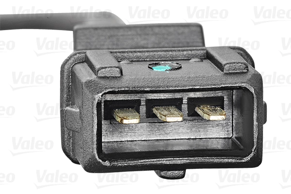Датчик обертів колінвалу VALEO 254135 ціна, від 27.23 USD