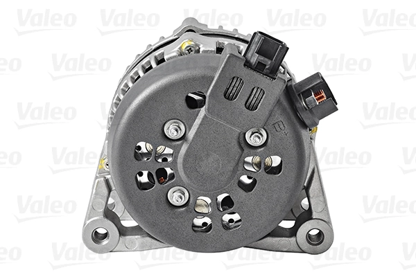 440348 VALEO Авто генератор