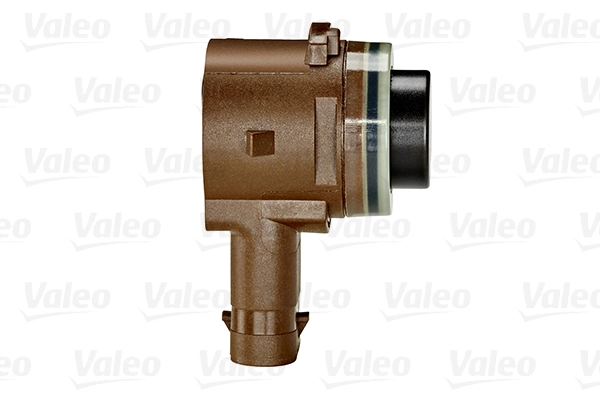 890010 VALEO Датчик сигналізації парковки, парктронік, бічний