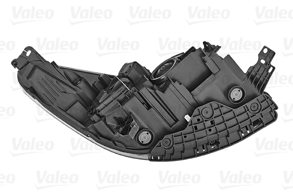 Фари VALEO 044979 ціна, від 158.18 USD