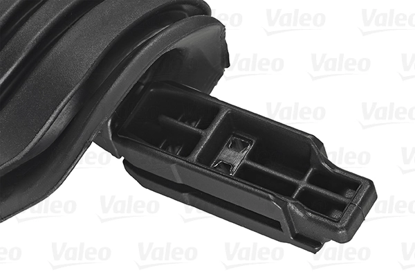 251766 VALEO Перемикач підрульовий, лівий