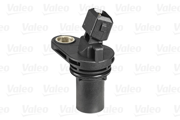 253843 VALEO Датчик розподільного вала