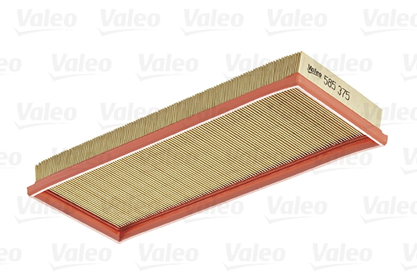 Елемент повітряного фільтра VALEO 585375 ціна, від 5.44 USD