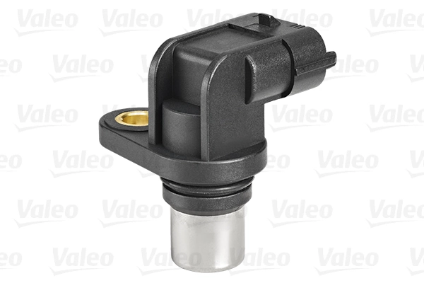 Датчик фаз Kraft 8801524 ціна, від 21.18 USD