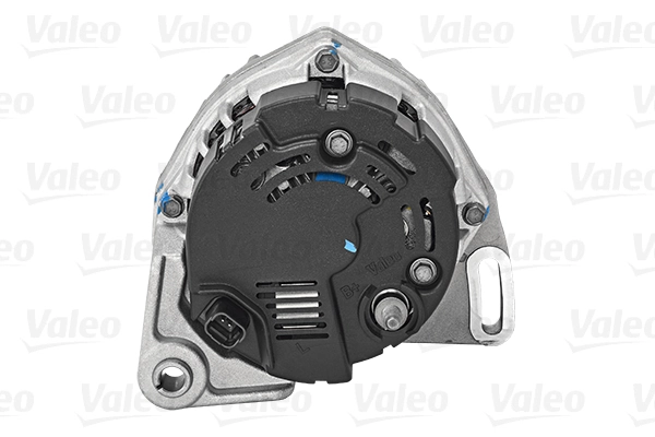439429 VALEO Авто генератор