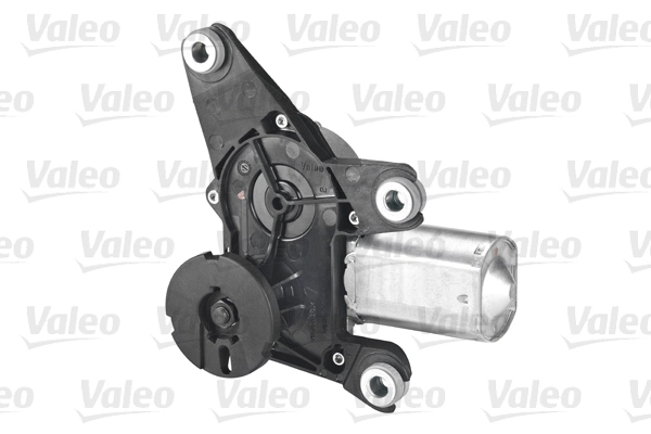 579763 VALEO Моторчик заднього двірника