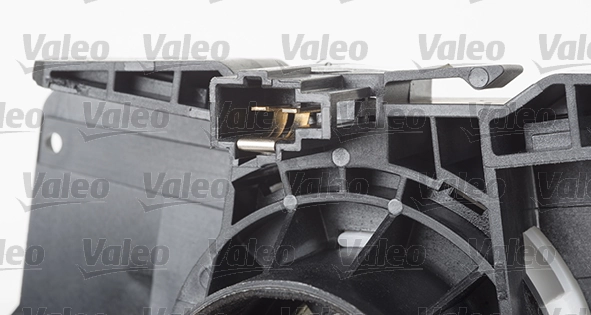 Шлейф керма VALEO 251644 ціна, від 132.51 USD