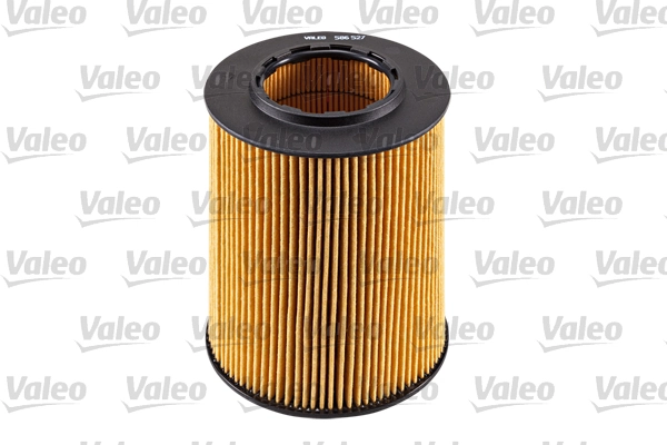 586527 VALEO Фільтр масла