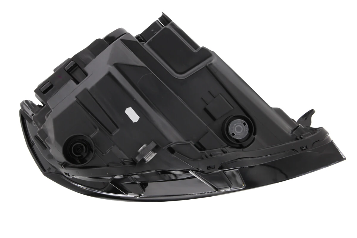 Фари VALEO 450880 ціна, від 197.23 USD