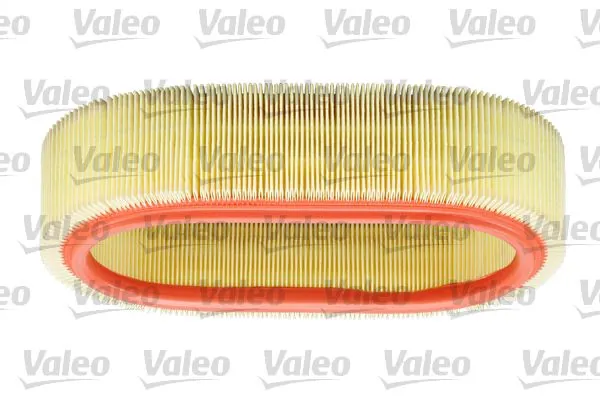 Елемент повітряного фільтра VALEO 585647 ціна, від 5.24 USD
