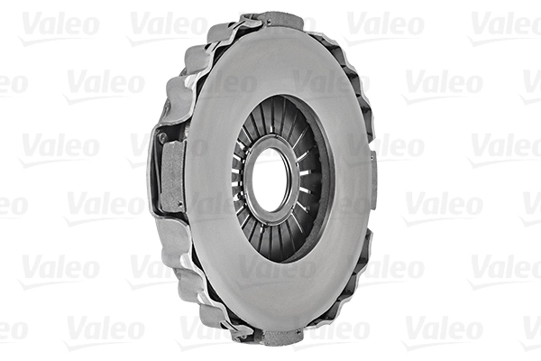 Комплект зчеплення (3 частини) VALEO 805448 ціна, від 500.92 USD