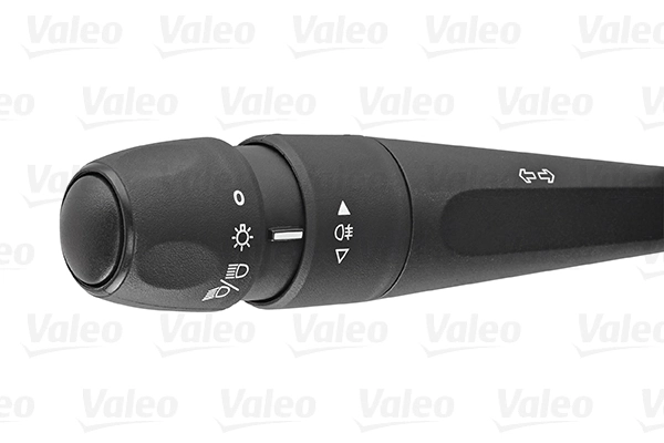 Перемикачі VALEO 251719 ціна, від 126.69 USD