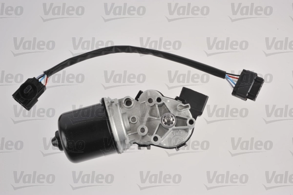 Мотор двірника VALEO 579159 ціна, від 53.24 USD
