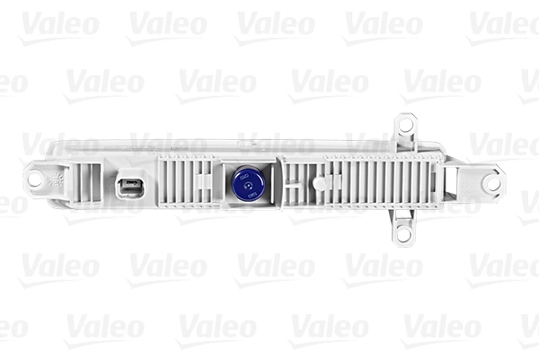047713 VALEO Фара денного світла