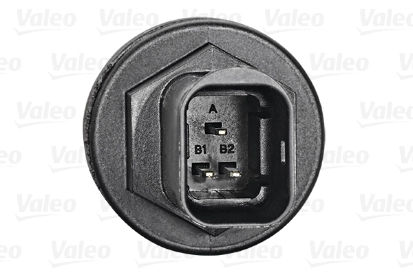 Датчик швидкості VALEO 255301 ціна, від 11.75 USD