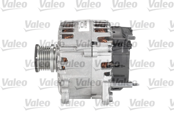 Купити 439751 VALEO Генератор