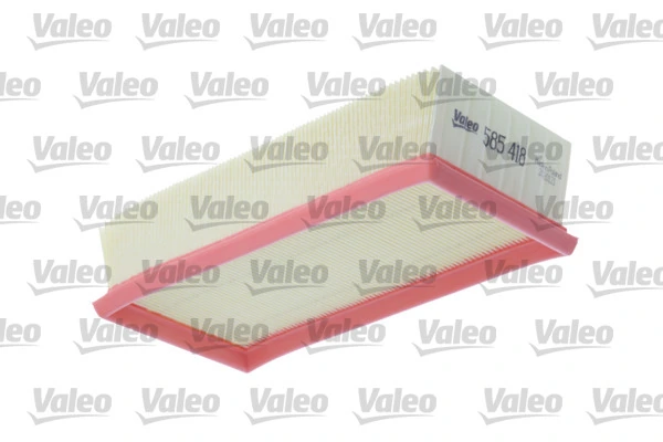 Елемент повітряного фільтра VALEO 585418 ціна, від 6.30 USD