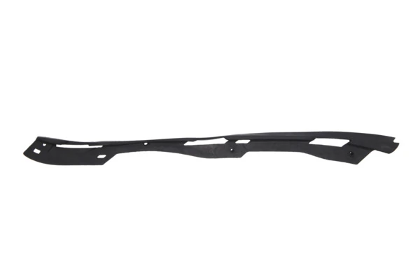  VALEO 047871 ціна, від 47.40 USD