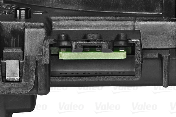 Шлейф керма 251713 VALEO