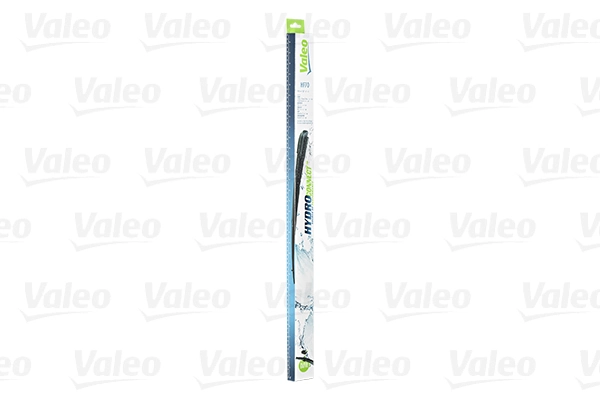 578515 VALEO Щітка двірника ліва