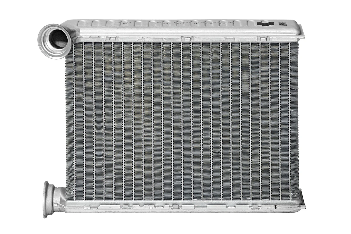 Купити BR459 Magneti Marelli Теплообмінник