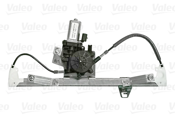 Склопідйомник з електродвигуном Magneti Marelli AC1611 ціна, від 83.95 USD