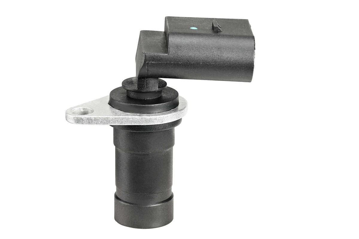 254062 VALEO ДПКВ
