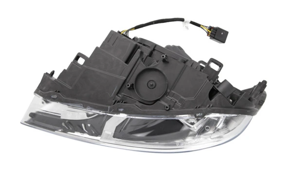 Фара правая VALEO 45203 ціна, від 268.88 USD