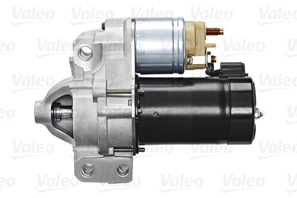 Стартер VALEO 438087 ціна, від 63.77 USD