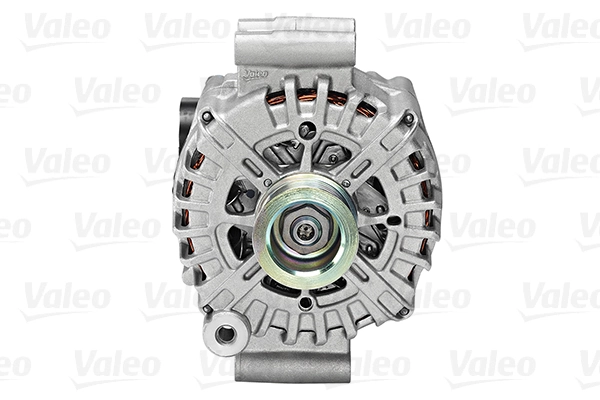 Купити Генератор BMW 7  F01, F02, F03, F04