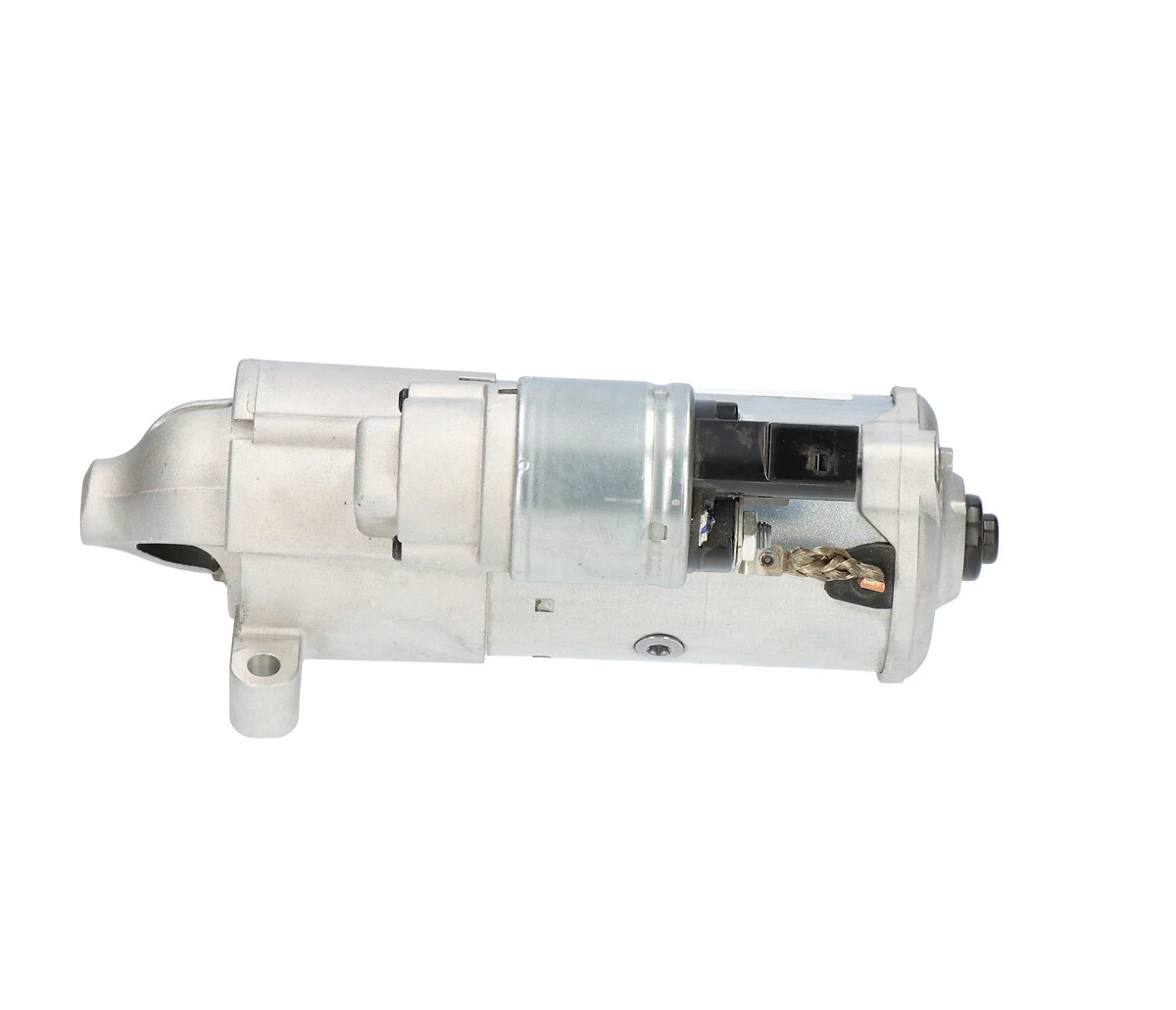 Стартер VALEO 460228 ціна, від 184.73 USD