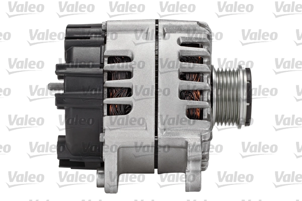 Купити 439774 VALEO Генератор
