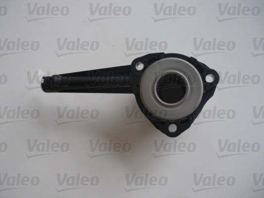 804530 VALEO Робочий циліндр зчеплення в зборі з витискним підшипником