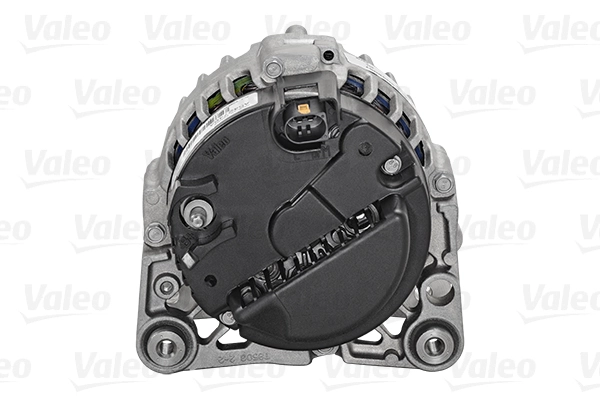 Генератор VALEO 439481 ціна, від 157.99 USD
