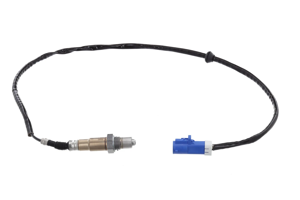 Лямбда датчик кисню Ford Mondeo I хетчбек (GBP) (1993 - 1996) ціна, від 48.45 USD