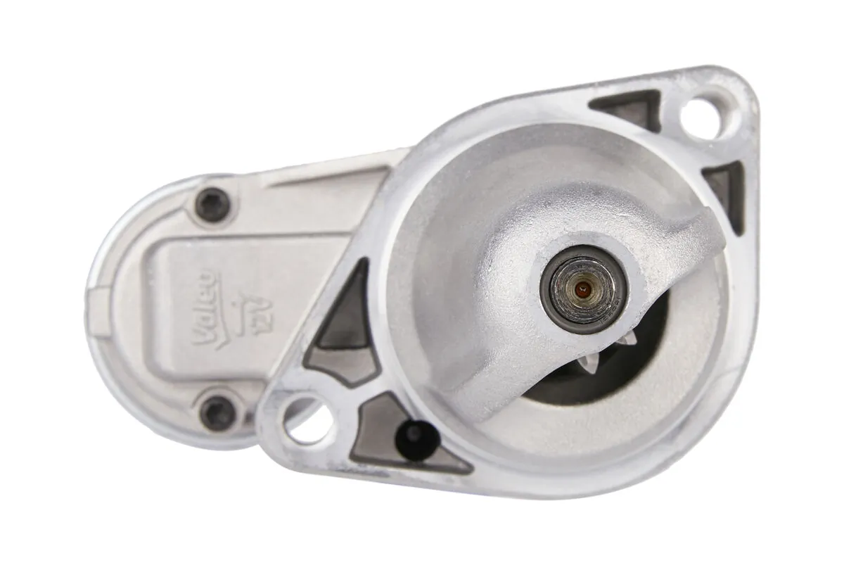 Стартер ADE ADEA0001107461 ціна, від 76.93 USD