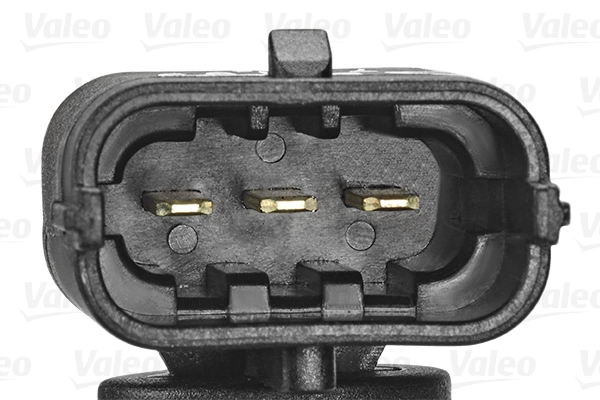 Датчик фаз VALEO 253818 ціна, від 41.44 USD